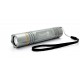 Фонарь TrustFire TR-801 (Cree XR-E, 230 люмен, 1 режим, 1x18650)