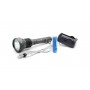 Фонарь TrustFire X9 (Cree XM-L, 1000 люмен, 5 режимов, 1x18650)