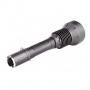 Фонарь TrustFire X9 (Cree XM-L, 1000 люмен, 5 режимов, 1x18650)