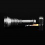 Фонарь TrustFire X9 (Cree XM-L, 1000 люмен, 5 режимов, 1x18650)