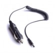 Адаптер автомобильный в прикуриватель 12V к зарядном устройствам TrustFire TR-006