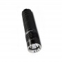 Фонарь TrustFire A8 (Cree XM-L T6, 1000 люмен, 5 режим, 1x26650), с чехлом