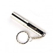 Фонарь TrustFire mini-03 (Cree XP-G R5, 200 люмен, 3 режимов, 1xAAA/10440)