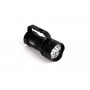 Фонарь TrustFire TR-S700 (7xCree XM-L, 3800 люмен, 3x26650), комплект