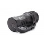 Фонарь TrustFire TR-S700 (7xCree XM-L, 3800 люмен, 3x26650), комплект