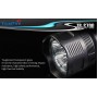 Фонарь TrustFire TR-S700 (7xCree XM-L, 3800 люмен, 3x26650), комплект