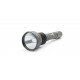 Фонарь TrustFire X9 (Cree XM-L, 1000 люмен, 5 режимов, 1x18650), комплект в коробке