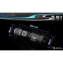 Фонарь TrustFire A9-2 (Cree XM-L2, 900 люмен, 5 режимов, 1x26650/32650)