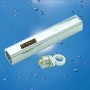 Фонарь TrustFire S-A6 (Cree XP-E Q4, 280 люмен, 3 режима, 1x10440/1xAAA)