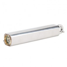 Фонарь TrustFire S-A6 (Cree XP-E Q4, 280 люмен, 3 режима, 1x10440/1xAAA)