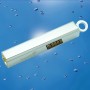 Фонарь TrustFire S-A6 (Cree XP-E Q4, 280 люмен, 3 режима, 1x10440/1xAAA)