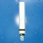 Фонарь TrustFire S-A6 (Cree XP-E Q4, 280 люмен, 3 режима, 1x10440/1xAAA)