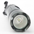 Фонарь TrustFire TR-801 (Cree XR-E, 230 люмен, 3 режима, 1x18650)
