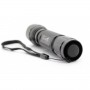 Фонарь TrustFire WF-501B (Cree XM-L2, 600 люмен, 3 режима, 1x18650)