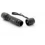 Фонарь TrustFire WF-501B (Cree XM-L2, 600 люмен, 3 режима, 1x18650)