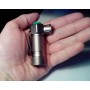 Фонарь TrustFire Z1 (Cree XP-E, 280 люмен, 3 режима, 1xCR123A/16340)