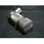 Фонарь TrustFire Z1 (Cree XP-E, 280 люмен, 3 режима, 1xCR123A/16340)