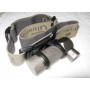 Фонарь TrustFire Z1 (Cree XP-E, 280 люмен, 3 режима, 1xCR123A/16340)