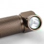 Фонарь TrustFire Z1 (Cree XP-E, 280 люмен, 3 режима, 1xCR123A/16340)