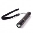 Фонарь TrustFire S-A7 (Cree XP-E Q4, 180 люмен, 1 режим, 1x10440/1xAAA)