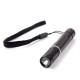 Фонарь TrustFire S-A7 (Cree XP-E Q4, 180 люмен, 1 режим, 1x10440/1xAAA)