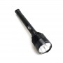 Фонарь TrustFire X100 (7xCree XM-L2, 8000 люмен, 5 режимов, 3/4x26650), в камуфляжной сумке