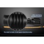 Подводный фонарь TrustFire TR-DF003 (3xCree XM-L, 3000 Люмен, 5 режима, 2x26650), комплект