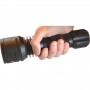 Подводный фонарь TrustFire TR-DF003 (3xCree XM-L, 3000 Люмен, 5 режима, 2x26650), комплект
