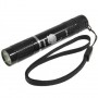 Фонарь TrustFire S-A7 (Cree XP-E Q4, 180 люмен, 1 режим, 1x10440/1xAAA)