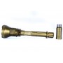 Фонарь TrustFire AK90 (12xCree XM-L, 13000 люмен, 5 режимов, 3/4x26650/18650)