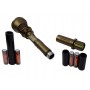 Фонарь TrustFire AK90 (12xCree XM-L, 13000 люмен, 5 режимов, 3/4x26650/18650)