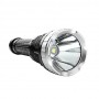Фонарь TrustFire TR-J10 (SST-90, 2250 люмен, 5 реж., 2x25500/26650), комплект в коробке