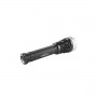 Фонарь TrustFire TR-J10 (SST-90, 2250 люмен, 5 реж., 2x25500/26650), комплект в коробке