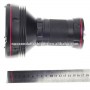 Фонарь TrustFire X2 (Luminus SST-50, 1300 люмен, 4 режима, 3x18650)