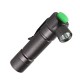 Фонарь TrustFire Z2 (Cree XP-E, 280 люмен, 5 режимов, 1x14500/AA)