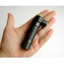 Фонарь TrustFire Z2 (Cree XP-E, 280 люмен, 5 режимов, 1x14500/AA)