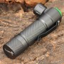 Фонарь TrustFire Z2 (Cree XP-E, 280 люмен, 5 режимов, 1x14500/AA)