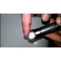 Фонарь TrustFire Z2 (Cree XP-E, 280 люмен, 5 режимов, 1x14500/AA)