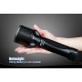 Подводный фонарь TrustFire TR-DF005 (5xCree XM-L2, 2300 Люмен, 3 режима, 2x26650), комплект