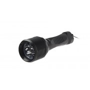 Подводный фонарь TrustFire TR-DF005 (5xCree XM-L2, 2300 Люмен, 3 режима, 2x26650), комплект