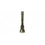 Фонарь TrustFire AK90 (12xCree XM-L, 13000 люмен, 5 режимов, 3/4x26650/18650)