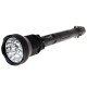 Фонарь TrustFire AK91 (15xCree XM-L, 18000 люмен, 5 режимов, 3/4x26650/18650)