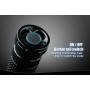 Фонарь TrustFire TR-J10 (SST-90, 2250 люмен, 5 режимов, 2x25500/26650)