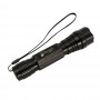 Фонарь TrustFire/UltraFire WF-501B (Cree XM-L T6, 600 люмен, 1 режим., 1x18650)