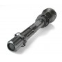 Фонарь TrustFire X6 (Luminus SST-90, 2300 люмен, 5 режимов, 3x18650), комплект в коробке