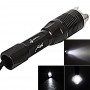 Подводный фонарь TrustFire TR-J1 (Cree XM-L, 1000 Люмен, 4 режима, 1x18650)
