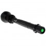 Фонарь TrustFire AK91 (15xCree XM-L, 18000 люмен, 5 режимов, 3/4x26650/18650)