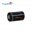 Батарейка литиевая Li-Ion CR2 TrustFire 3V (750mAh)