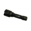 Подствольный фонарь TrustFire C8, 1 режим, комплект