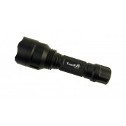 Подствольный фонарь TrustFire C8, 1 режим, комплект